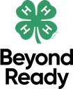 Shawnee County 4-H