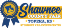 Shawnee County Fair