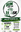 Race Flyer Shareable Image